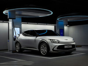 westland electric cars, tesla, nissan, chevrolet, about evs