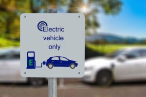 electric vehicle repair service westland, service request form