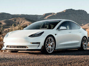 westland ev repairs, electric car service, ev maintenance