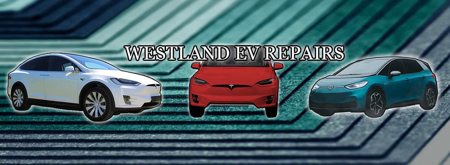 westland repairs header